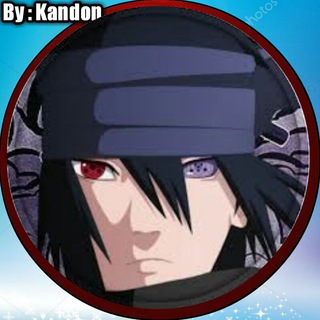 Логотип телеграм канала @netsasuke4g — 🌐nєт sαsυкє🌐