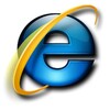 Логотип телеграм канала @netscapedidnothingwrong — Web 1.0 is a beautiful place and I'm no longer afraid to die
