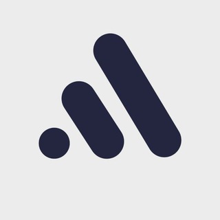 Telegram channel آزادنت وی پی ان 🤖 logo