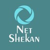 لوگوی کانال تلگرام netshekans — نت شکن - مرکز تخصصی فیلتر شکن