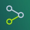 Логотип телеграм канала @netskills — NetSkills