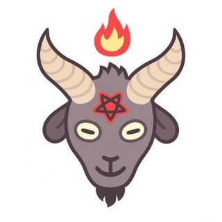 Логотип телеграм канала @netsudbi — NETSUDBi