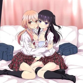 电报频道的标志 netsuzou_trap — Netsuzou trap | NTR