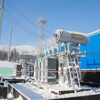 Логотип телеграм канала @netsveta — Информация по плановым отключениям электроэнергии по Таштагольскому району