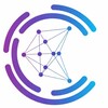 Telegram channel NetsWebs logo