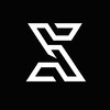 Логотип телеграм канала @netsynapse — Synapse AI