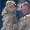 Логотип телеграм канала @nettckkharkiv — Нет ТЦК Харьков