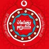 Telegram channel مسابقات رصيد مجاني رصيد ببلاش اكواد نت logo