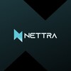 Telegram kanalining logotibi nettrauz — Nettra