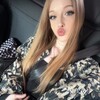 Логотип телеграм канала @nettravke — лёлики😋😋