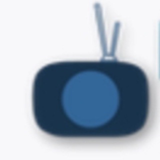 Logo of telegram channel netumovies — Netu Movies