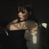 Логотип телеграм канала @netusovkaa — нетусовка