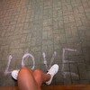 Логотип телеграм канала @netuuuuu01 — llove.lml