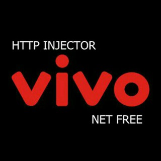Telegram channel 🔰Canal Vivo Net🔰 logo