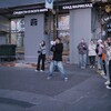 Логотип телеграм канала @netvoekovskyy — Netvoekovsky 2.0