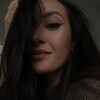 Логотип телеграм канала @netvorcheskihgranits — Массовик-затейник 🪄| Анна Олейникова