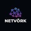 Logo of telegram channel netvorknetchannel — netvork.net channel