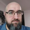 Логотип телеграм канала @netvoybiz — Не твой бизнес
