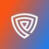 Логотип телеграм канала @netwall_h — 🔐 Netwall Hosting — абузоустойчивая инфраструктура под SEO и Arbitrage