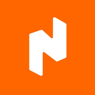 Логотип телеграм канала @netwalletnews — @NetWalletBot | Новости о криптовалютах