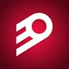 Логотип телеграм канала @netwell_news — Netwell