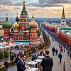 Логотип телеграм канала @netwmsk — Нетворкинг Москва | Бизнес Канал