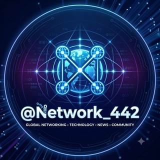 Logo of telegram channel network_442 — @Network_442 🤍💚❤️🦁☀️🇩🇪🇹🇷🇨🇵🇨🇦🇪🇦🇳🇱🇨🇿🇷🇺