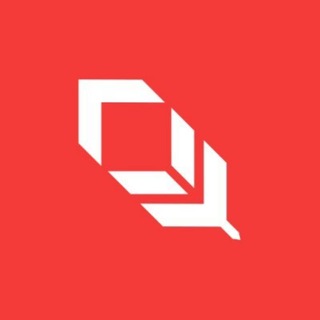 Logo of telegram channel network_plume — Plume Network