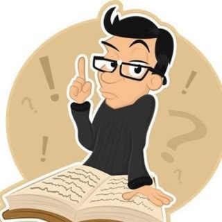 Логотип телеграм канала @network_status — Статусы для соцсетей