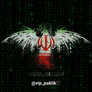 لوگوی کانال تلگرام network_zone — شبکه و امنیت