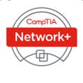 Logo saluran telegram network4422 — CompTIA Network 