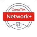 Logo saluran telegram network4422 — CompTIA Network 