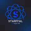 Logo of telegram channel network_apk — Starffal cheats