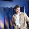 Логотип телеграм канала @network_aura — Aura - Soft skills & Нетворкинг