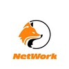 Логотип телеграм канала @network_betatest — ɴᴇᴛᴡᴏʀᴋ | sᴛᴀɴᴅᴏғғ 𝟸