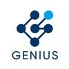 Логотип телеграм канала @network_genius09122 — Сетевой Гений | AI |Network Genius | GPT | ЧАТ