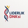 Telegram kanalining logotibi network_marketingliderlik_dnksi — Liderlik DNKsi
