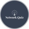 Telegram арнасының логотипі network_quiz — Network Quiz