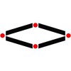 Логотип телеграм канала @networkadm — Network Admin
