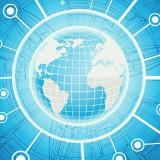 Logotipo do canal de telegrama networkblack - NetworkBlack