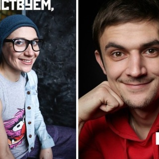 Логотип телеграм канала @networkbreakfast — Networking.ТЕАТР