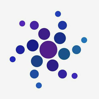 لوگوی کانال تلگرام networker_iranian — کانال بزرگترین کلونی نتورک ایران