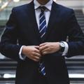 لوگوی کانال تلگرام networkerpack — پورتال پک های نتورکران حرفه ای