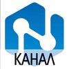 Telegram channel Network Expert - КАНАЛ logo