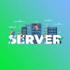 لوگوی کانال تلگرام networkfolder — Network Learning Resources | شبکه
