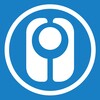 Логотип телеграм канала @networkgift — «Добрые Намерения»