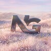 Логотип телеграм канала @networkgraphics — Network Graphics 🌷