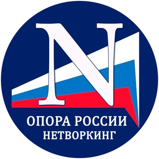 Логотип телеграм канала @networkig_yar — networking_yar