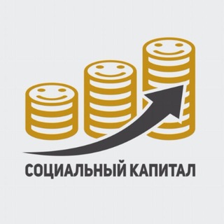 Логотип телеграм канала @networking_bz — Бизнес-клуб "Капитал"
