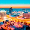 Логотип телеграм канала @networking_events_novosibirsk — Мероприятия Новосибирска | Нетворкинг